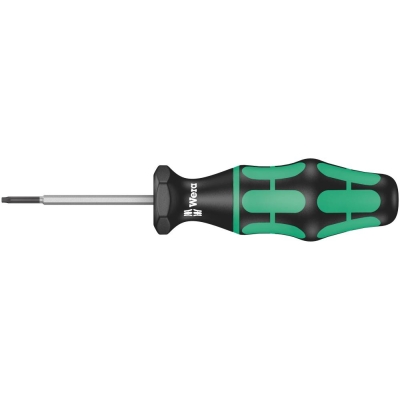 300 IP TORX PLUS Индикатор крутящего момента, 10 IP x 2.0 Нм, фиксированный момент