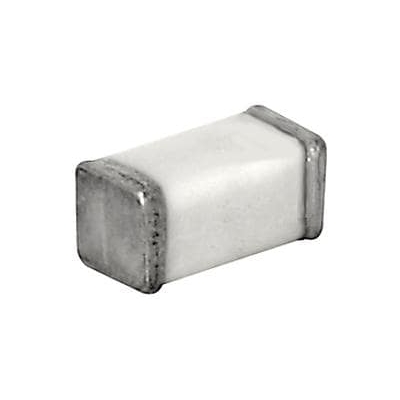 3410.0037.02