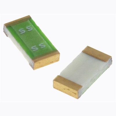 3413.0330.22