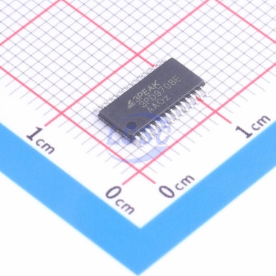 3PD9708E