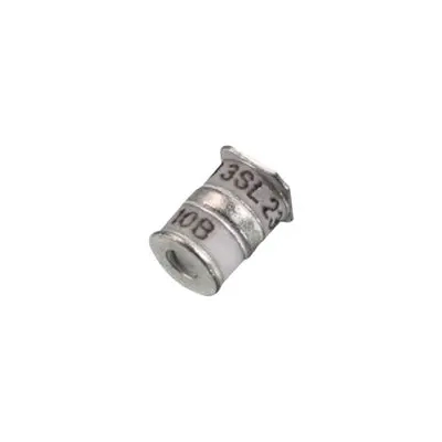 3RL075M-5-S