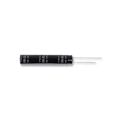 400BXW100MEFR18X25