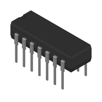 4011BDC