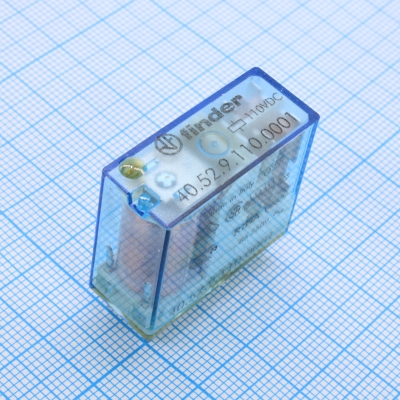 40.52.9.110.0001
