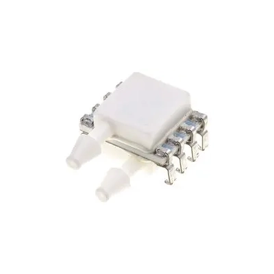 4525DO-DS5AI001DP