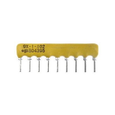 4609X-101-562LF