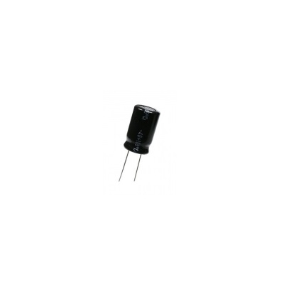4,7uF 100V 5x11 WL 105C