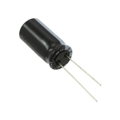 4.7uF 450V 10x12 / EWH2WM4R7G12OT