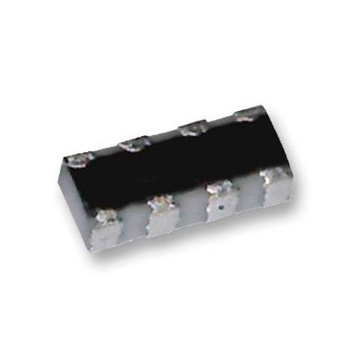 4F01 47R 5% 0,05W T/R 10000 / 4F01WMJ0470TEE