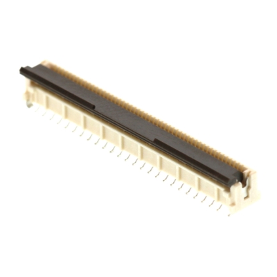 5019515000