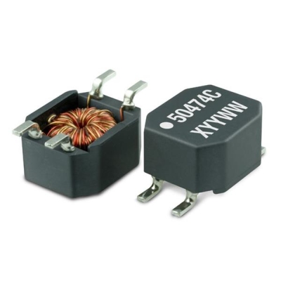 50475C