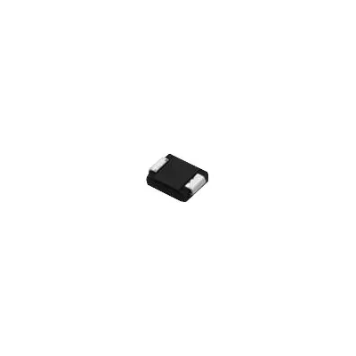 5.0SMDJ36CA
