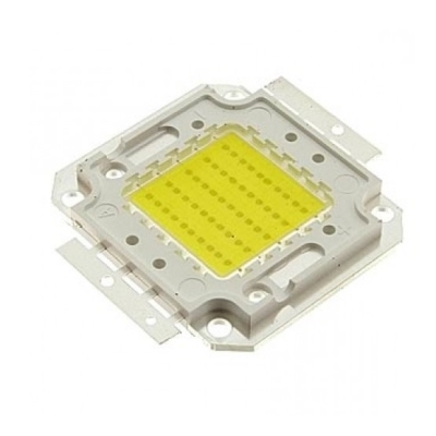 50W 36V 4000LM 2800-3000K