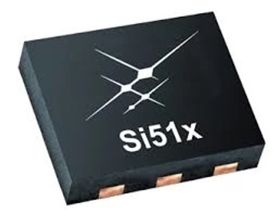511SBA50M0000BAG