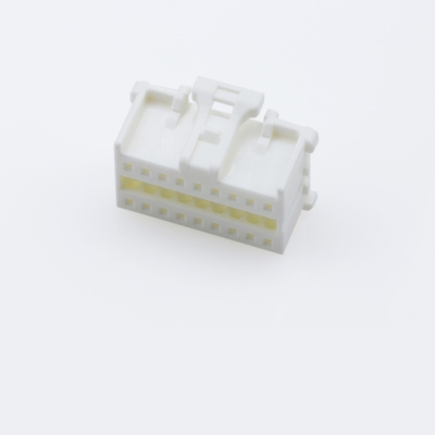 51353-1800