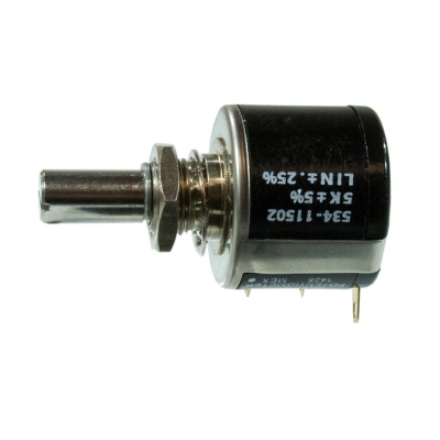 534B1503JC
