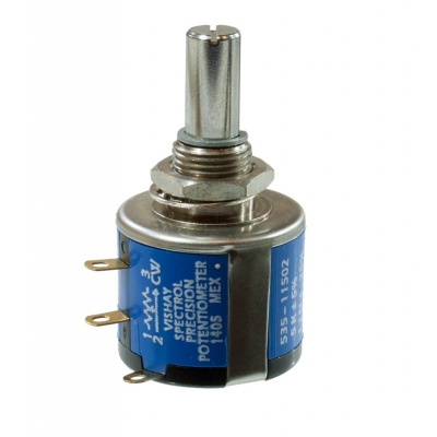 535B1502JC