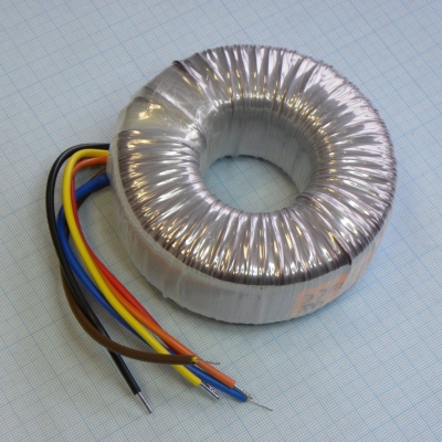 55162-P1S2