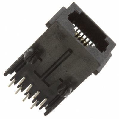 5520251-4