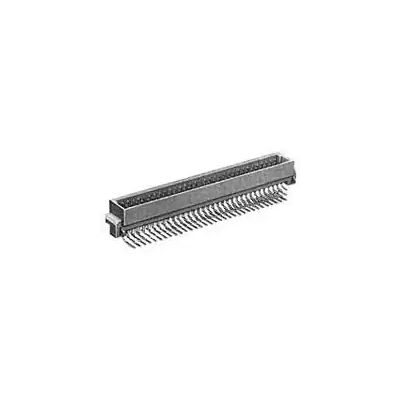 5650951-5