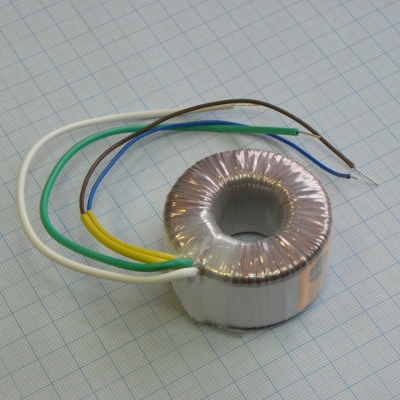 58-0020-024-S