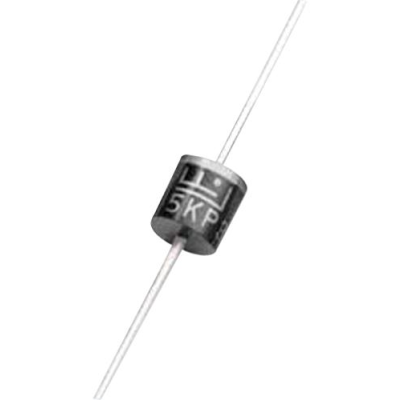 5KP26A