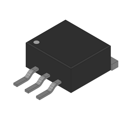 5P6J-Z-E1-AZ