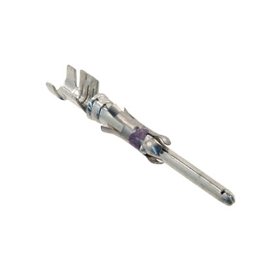 6101521278 (7815045)