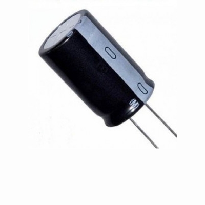 6800uF 10V 16x25 SD 85C