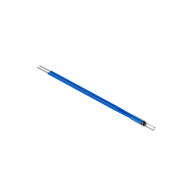 6ДРТС100-500/300