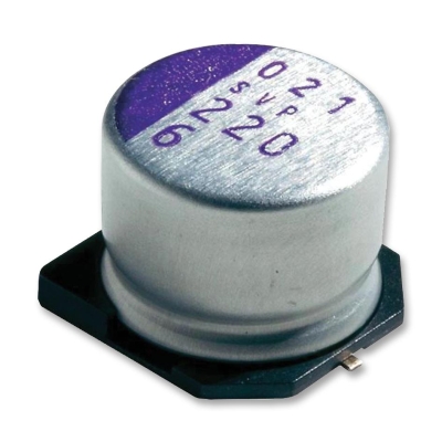 6SVPC820M