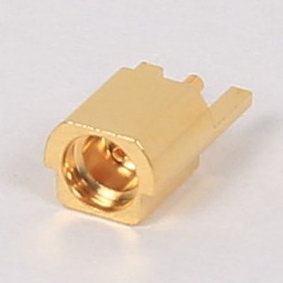 73415-0961