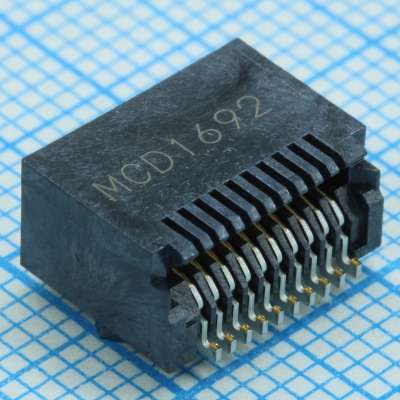 74441-0010