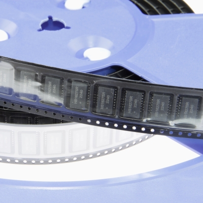 7490100111A / L-KLS18-HS1627SR