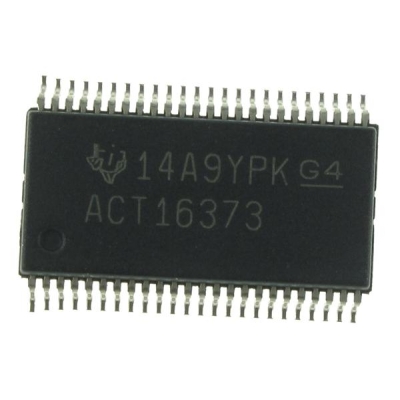 74ACT16373DL