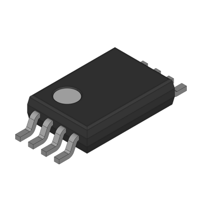 74AHC3GU04DP.125