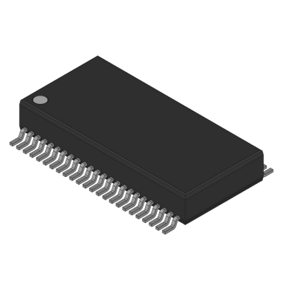 74FCT163244APVG