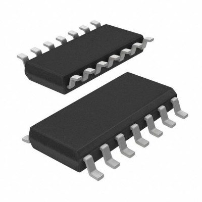 74HC00D.652
