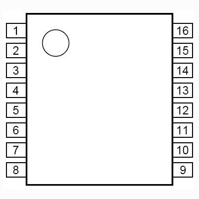 74HC161PW.118