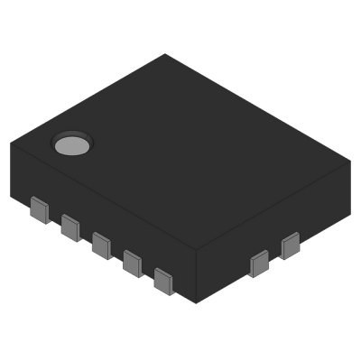 74HC164BQ-Q100X