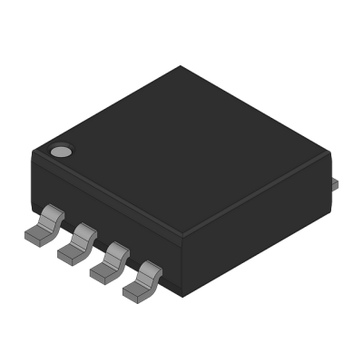 74HC2G08DP-Q100/AH