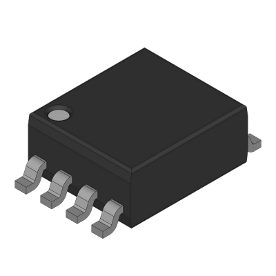 74HC2G66DC-Q100H