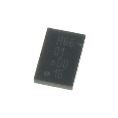 74HC2G66GD,125