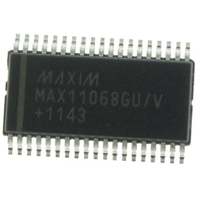 74HC2G66GT,115