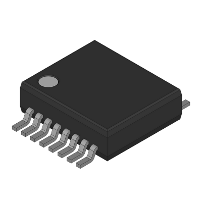 74HC4520DB,118