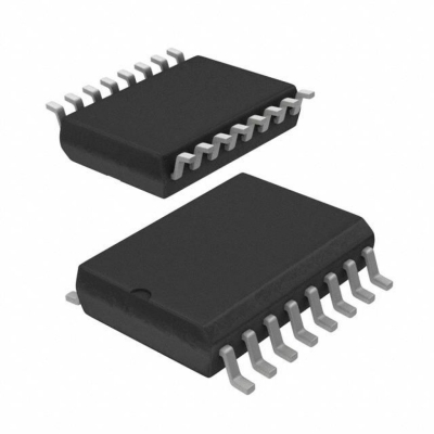 74LV4094D.118