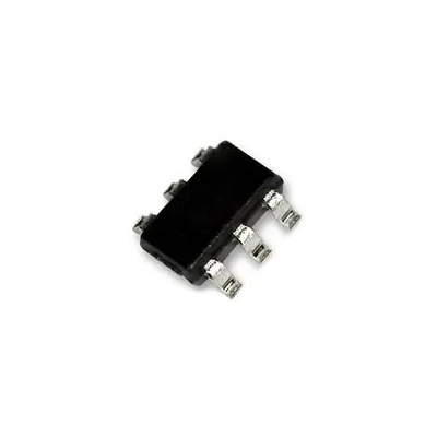 74LVC1G157GV.125