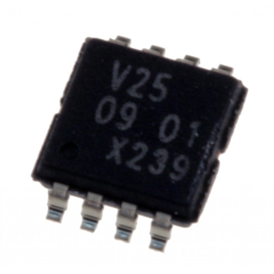 74LVC2G125DP.125