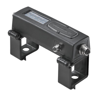 7508001928 PTL DPD BASIC SQR FIXATION