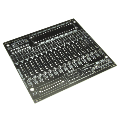 7508002111 2PR23798A
